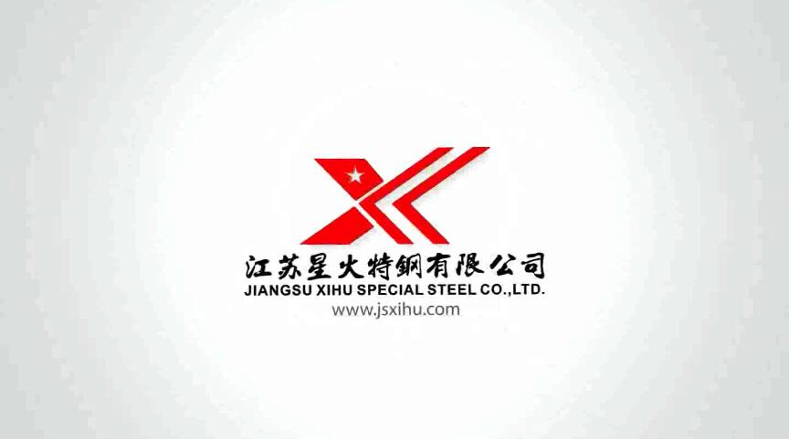 QQ截圖20180523154458.jpg