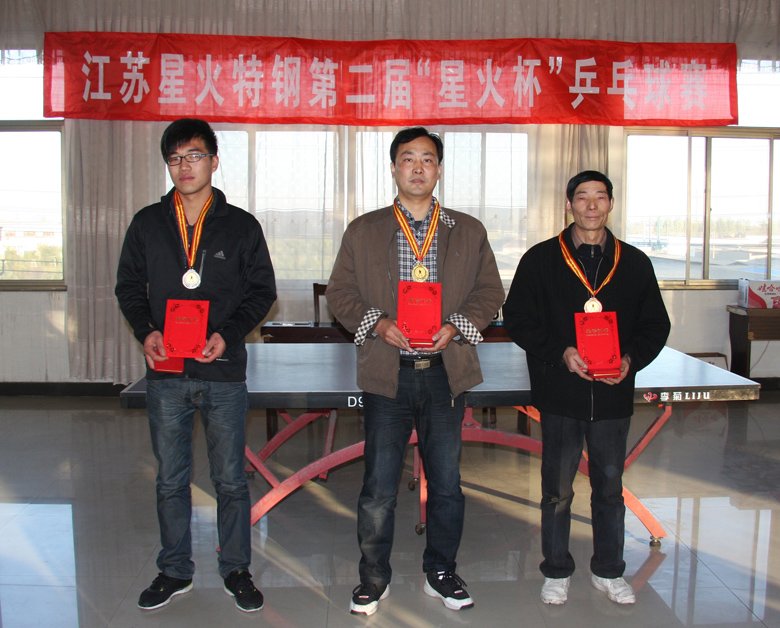 20121116231116321.jpg