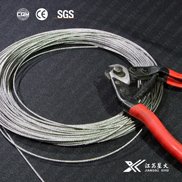 不銹鋼知識(shí)漫談（一）