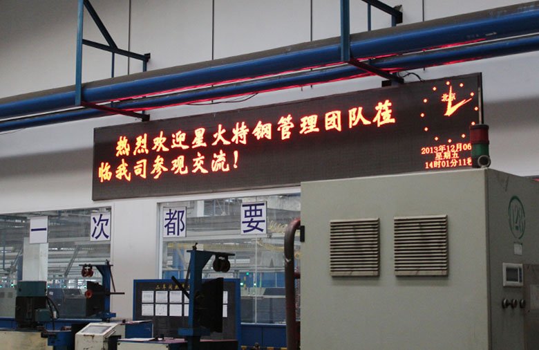 20131207111918865.jpg