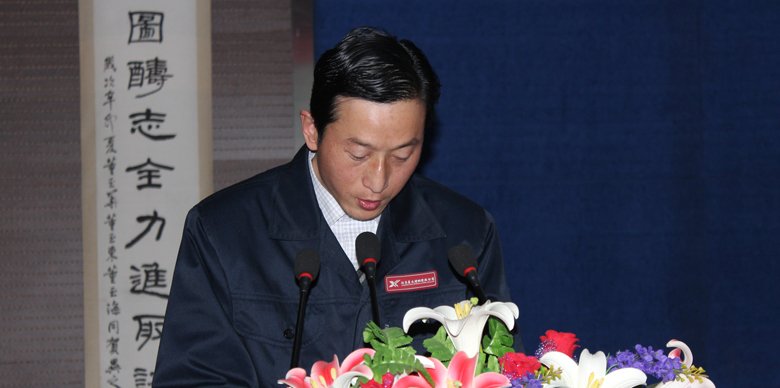 20130119123024755.jpg