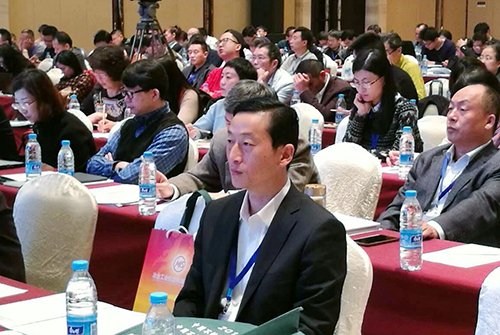 20161121104228200.jpg
