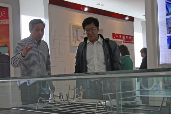 20121018172410389.jpg