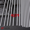 4J29