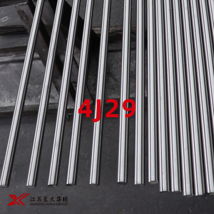 4J29