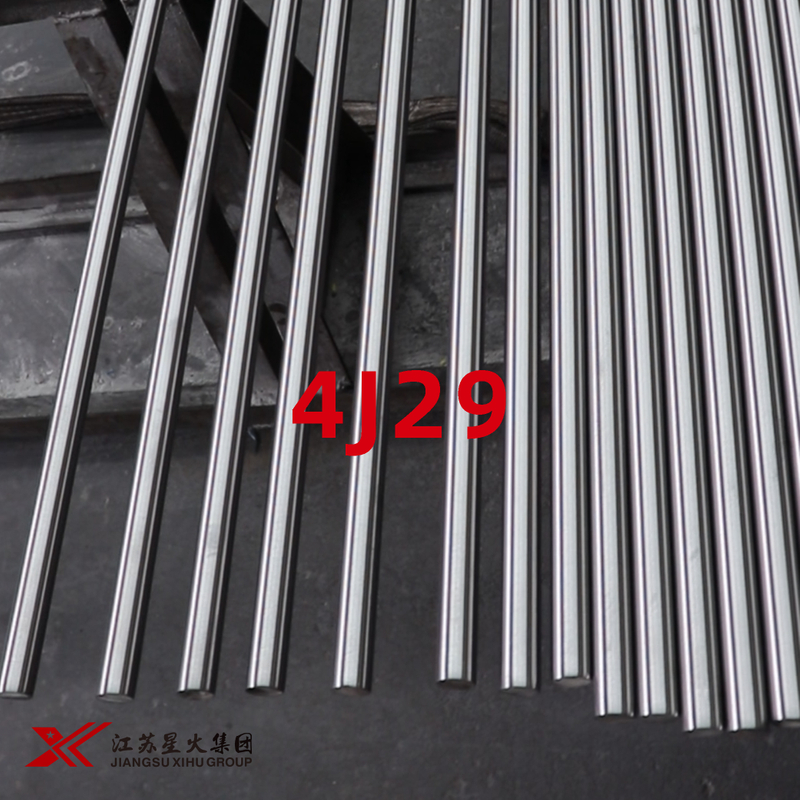 4J29