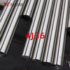 4J36