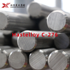 Hastelloy C-276