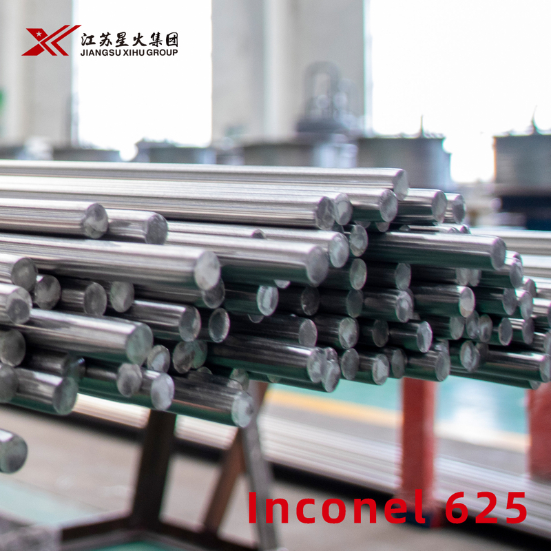 Inconel 625