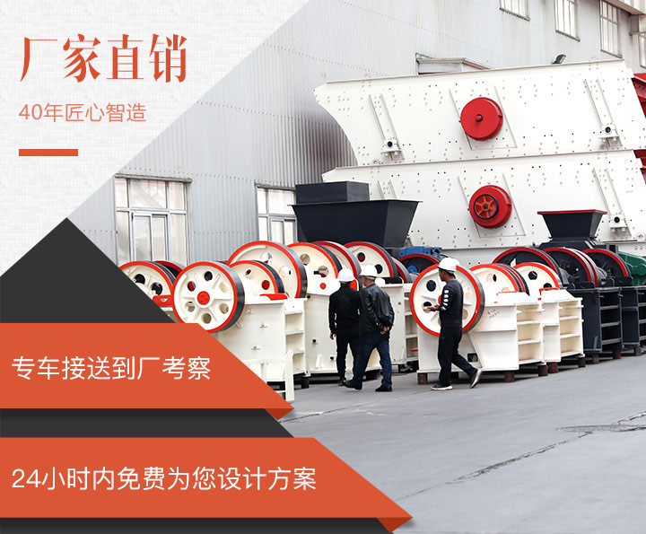 紅星廠區(qū)一角實(shí)景，歡迎來廠參觀選購