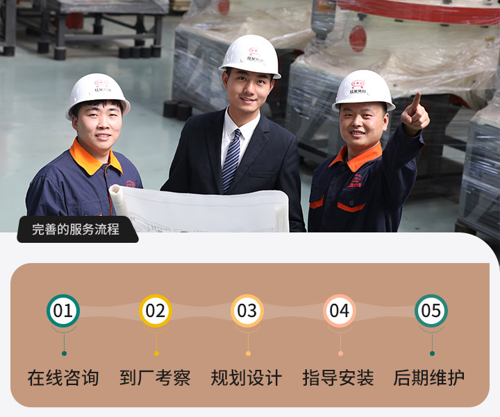 更完善的服務(wù)體系待您體驗(yàn)！