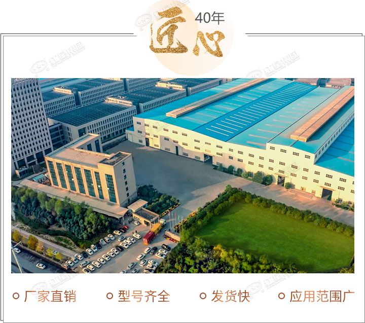 經(jīng)驗(yàn)廠(chǎng)家直銷(xiāo)供應(yīng)，在線(xiàn)獲取低報(bào)價(jià)