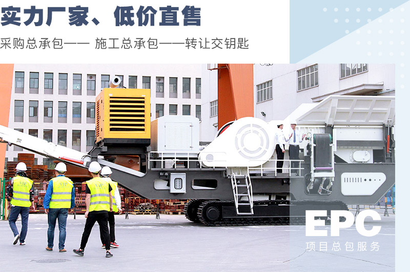 型號(hào)齊全，現(xiàn)貨立發(fā)，可定制
