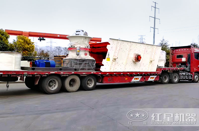 破碎機(jī)車(chē)間直發(fā)，一件也是批發(fā)價(jià)