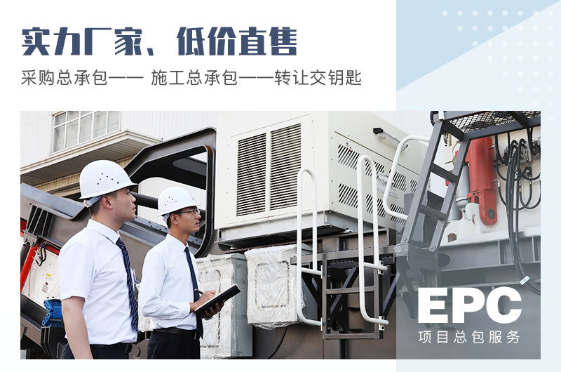 實力廠家，低價直售