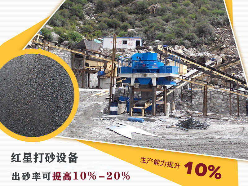 設(shè)備性能卓越，工程師配置方案，可攜料考察